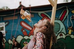 Nachmelenej pochoďák 2026