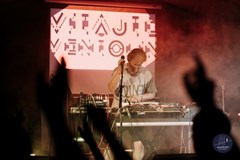 Nachmelenej pochoďák 2026