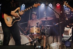 Nachmelenej pochoďák 2026