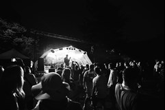 Nachmelenej pochoďák 2026