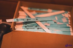 Dům kultury města, Orlová