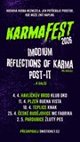 KarmaFest Teplice 2026