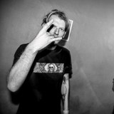 Pio Squad a hosté v Dirty Family