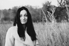 Vanda Kafková | koncert