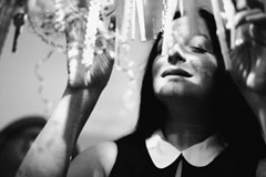 Vanda Kafková | koncert