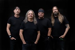 Šternberský kopec 2026