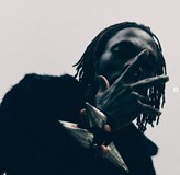 AVA~MYCOOtherapy w/ Nsasi (ANTI-MASS/Nyege Nyege)