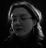 AVA~MYCOOtherapy w/ Nsasi (ANTI-MASS/Nyege Nyege)