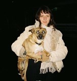 AVA~MYCOOtherapy w/ Nsasi (ANTI-MASS/Nyege Nyege)