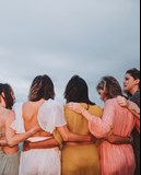  She Connects: Vision & Direction for 2026 by Femme Palette