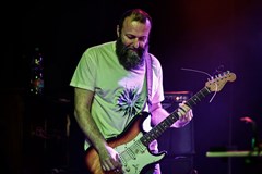 Lazer Viking, Chorobopop, Durchumdurch, Noir Fusion