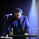 Lazer Viking, Chorobopop, Durchumdurch, Noir Fusion