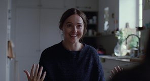 FILMOVÝ KLUB - Citová hodnota