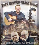 Koncert František Nedvěd