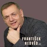 Koncert František Nedvěd