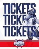 European Box Lacrosse Championships 2026