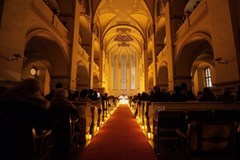 Nesmrtelné skladby o lásce