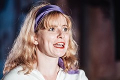 Kytice #zazijdivadlo