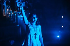 Kytice #zazijdivadlo