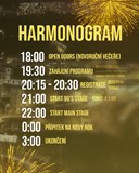 NEJVĚTŠÍ ÚSTECKÝ SILVESTR