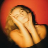 Terezie Sterz – HLUBINY (Album Release)