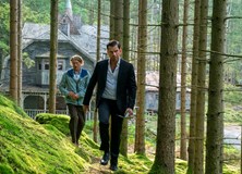 SCANDI - Poslední Viking