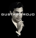 Gustavo Rojo 