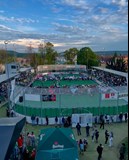 Praha: Radotín / Jižní Město / Malešice, Praha