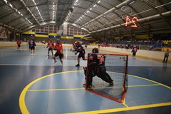 Praha: Radotín / Jižní Město / Malešice, Praha