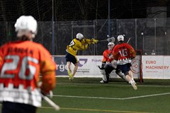 Praha: Radotín / Jižní Město / Malešice, Praha