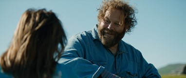 SCANDI - Letní světlo, a pak přijde noc