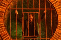 Silent Hill: Noční můry