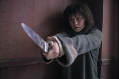 Silent Hill: Noční můry