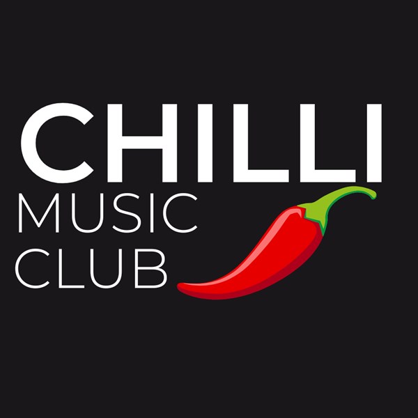 Chilli Music Club
