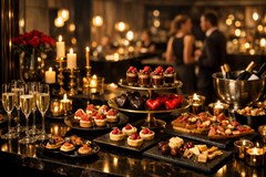 Valentýnský ZÁSAH 💘🎯 - a gauč má smůlu 😎