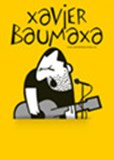Xavier BAUMAXA
