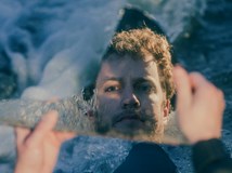 CERMAQUE (sólo) // PONAVA