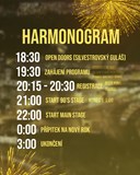 Největší Ústecký Silvestr