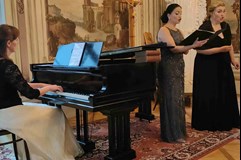 Svět hudby a krásného slova, z.s.