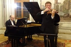 Svět hudby a krásného slova, z.s.