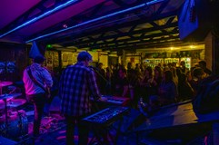 Malý Karel z velkého města 