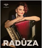 RADŮZA - letní koncert