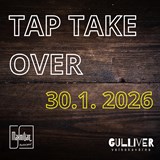 PIVOVAR MAXMILIAN 🍺Tap Takeover🍺