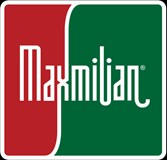 PIVOVAR MAXMILIAN 🍺Tap Takeover🍺