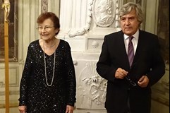 Svět hudby a krásného slova, z.s.