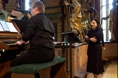 Svět hudby a krásného slova, z.s.