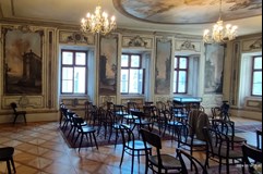 Svět hudby a krásného slova, z.s.