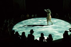 OSTRUŽINA: Karneval zvířat - i pro neslyšící