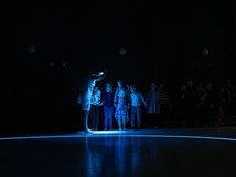 OSTRUŽINA: Karneval zvířat - i pro neslyšící