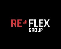 NÁŘEZÁK - hudební festival